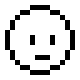 Your Pixels, Your Style