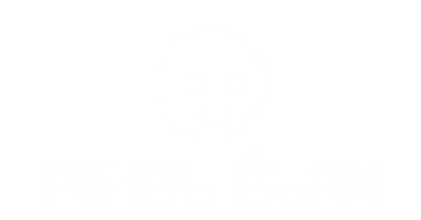 PIXELÉLAN